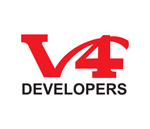 V4 Developers
