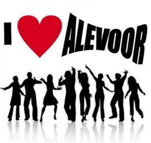 V4-CSR-Community Development Initiative